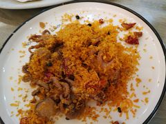 -巽寮印象美食部落餐厅·海鲜·地方特色菜(惠州体验店)