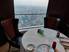 -中央广播电视总台(光华路办公区)