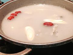 -天怡·鱼工厂(梅溪湖店)