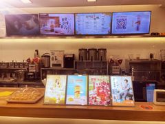 -CoCo都可(创意2店)