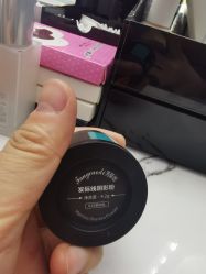 -瞬间漂亮·化妆造型(北滨路店)