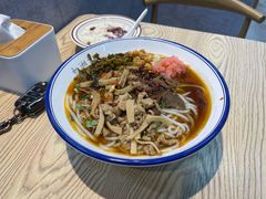 -初湘记湖南米粉(丁豪广场店)