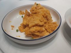 -930私房菜(欧阳路店)