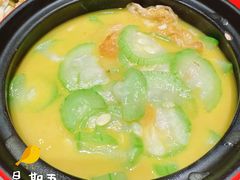 -王记姚家味·地道苏帮菜(凤凰街店)