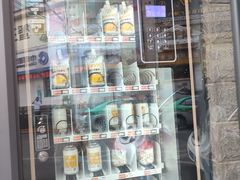 -德禄酸奶(莫家街店)