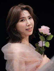 -瞳摄影写真旗舰店