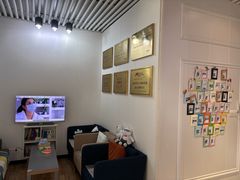 -永信齿科·永典口腔门诊部(浦东店)