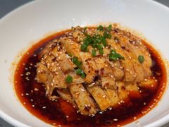 -江渔儿酸菜鱼(奥园广场金发购物中心店)