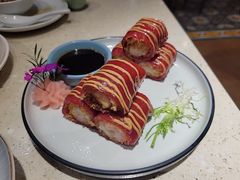 -德粤轩(缤谷广场店)