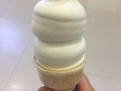 -DQ·蛋糕·冰淇淋(新佳丽店)