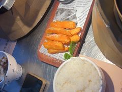 -蛙小侠(珠海华发商都店)