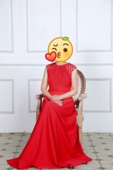 -时光纪全家福·母女写真