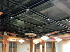 -潮粤府(南翔店)