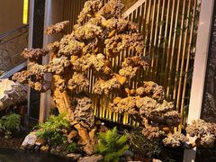 -浣花锦绣(杜甫草堂店)