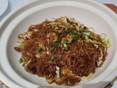 -湖锦酒楼·31年地道湖北菜(黄鹤楼店)