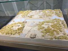 -广州市城市规划展览中心