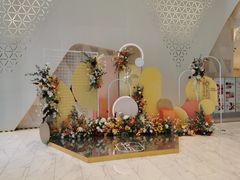 -杭州平安悦坊 PAFC LIVING