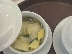 -东兴楼(通州店)