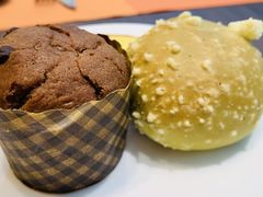 -广州天河希尔顿酒店