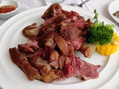 -太平馆西餐厅(北京路店)