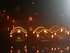 -侨美唐荔园·宴会厅(唐荔园食艺馆店)