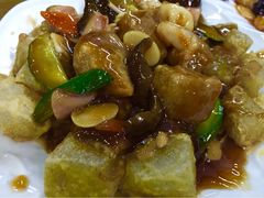 68-86大连老菜馆-林之六八·6886大连老菜馆