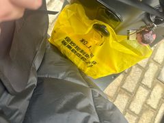 -粒上皇(上海瞿溪路店)