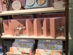 -苏小糖(鼓浪屿三丘田花园店)