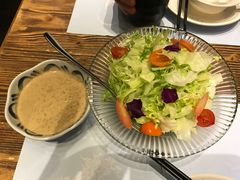 -胡桃里音乐酒馆(白云五号T5 MALL店)