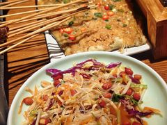 -管氏翅吧(地安门创始店)