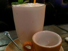 android_upload_pic-MIKAKU(万达广场上海宝山店)