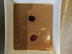 -牛街·马辈儿涮肉(牛街总店)