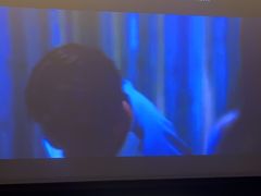 -亦境芳香·SPA影院足道(梅林店)