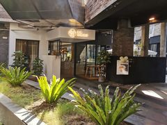 -渝半城经典川粤菜(重庆天地店)