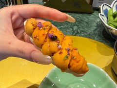 -鮨冠OMAKASE食べ放题(北京首店)