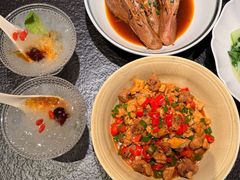 -桐湾大院·桐庐菜(滨江店)