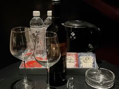 -CitiHot欢悦酒店(广州北京路店)