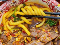 -浏阳小饭铺(洪西小区店)