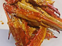-天宝兄弟(前海壹方城店)