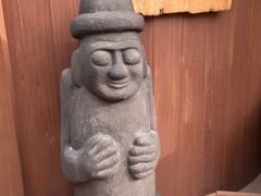 -中粮·祥云小镇