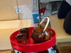 -香港港岛英迪格酒店