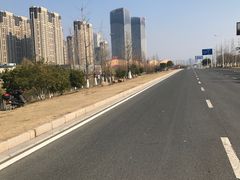 -万达茂商场(南京仙林店)