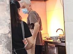 -西塘落锅面(罗星路店)