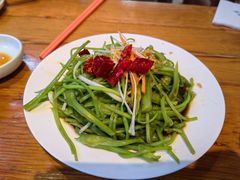 -云雪丽·木府土司文化餐厅(木府店)