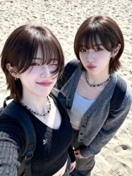 -BEAUTY HAIR GANO