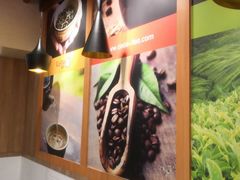 -CoCo都可(大华二店)