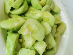 -雅逸居海鲜小厨