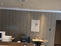 -必胜客(金华福华店)