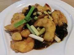 -惠宾楼老菜馆