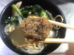 -清真·穆萨砂锅(大皮院店)
